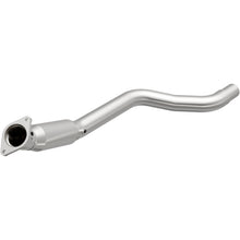 Load image into Gallery viewer, Challenger-6.1L-Directfit-Catalytic-Converter
