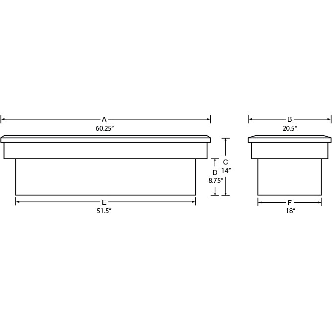 --Challenger-Specialty-Tool-Boxes