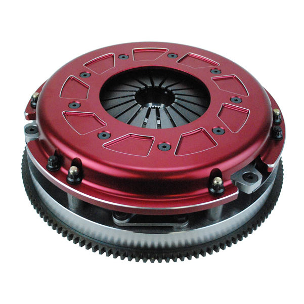Challenger-Steel-Flywheel-130T-1-1810-900S