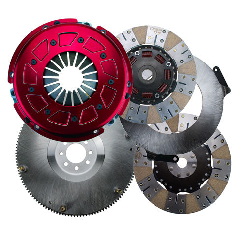 Challenger-Steel-Flywheel-130T-1-1810-900S