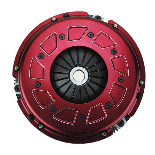 Challenger-Steel-Flywheel-130T-1-1810-900S