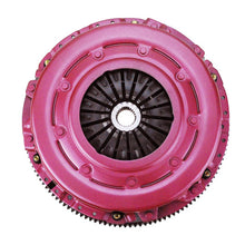 Load image into Gallery viewer, Challenger-Steel-Flywheel-130T-1-1810