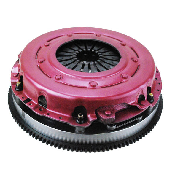 Challenger-Steel-Flywheel-130T-1-1810