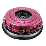 Ram Clutch 80-2375S Force 10.5 dual disc