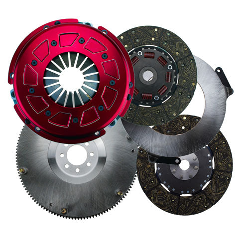 Challenger-Steel-Flywheel-130T-1-1826