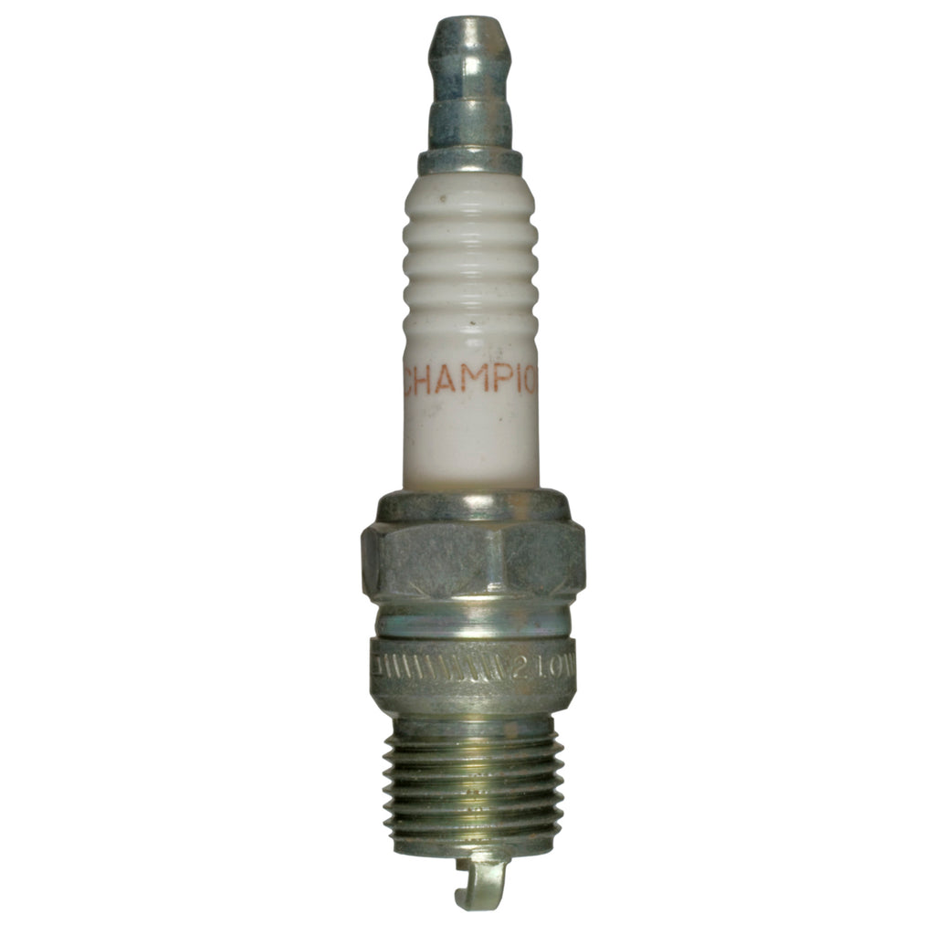 Champion-Copper-Plus--Boxed---Rv8c
