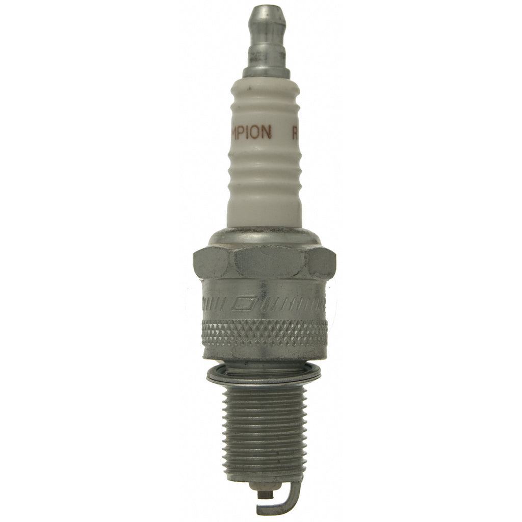 Champion-Copper-Plus--Shop-Pack---N11yc
