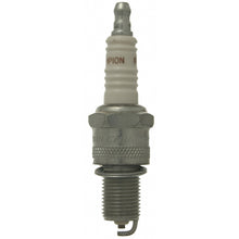 Load image into Gallery viewer, Champion-Copper-Plus--Shop-Pack---N11yc