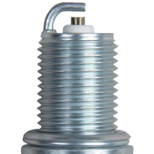 Load image into Gallery viewer, Champion-Copper-Plus--Shop-Pack---Rc12yc