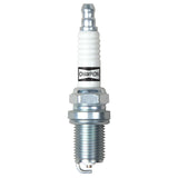 Champion Race Plugs 71S Champion Copper Plus- Shop Pack - RC12YC
