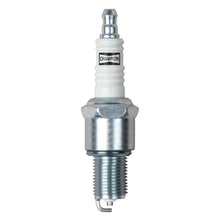Load image into Gallery viewer, Champion-Copper-Plus--Shop-Pack---Rn11yc4