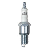 Champion Race Plugs 322S Champion Copper Plus- Shop Pack - RN11YC4