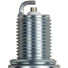Load image into Gallery viewer, Champion-Copper-Plus--Shop-Pack---Rn11yc4