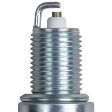 Load image into Gallery viewer, Champion-Copper-Plus--Shop-Pack---Rn12yc