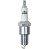 Champion Race Plugs 404S Champion Copper Plus- Shop Pack - RN12YC