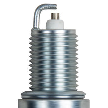 Load image into Gallery viewer, Champion-Copper-Plus--Shop-Pack---Rn14yc