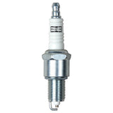 Champion Race Plugs 405S Champion Copper Plus- Shop Pack - RN14YC