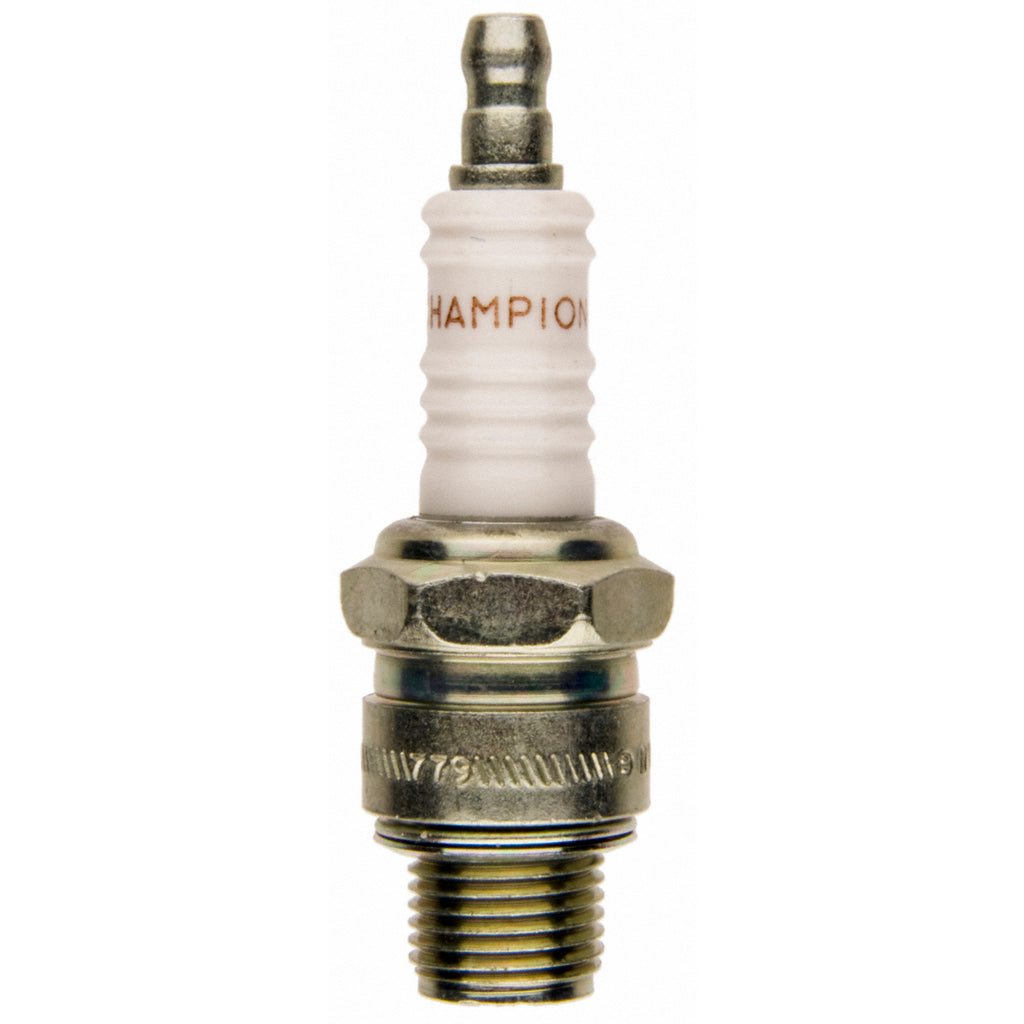 Champion-Copper-Plus-Marine--Boxed---L76v