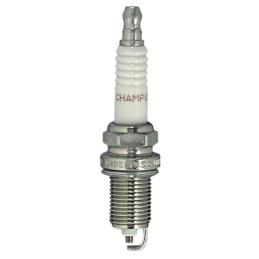 Champion-Copper-Plus-Marine--Boxed---Qc12gmc