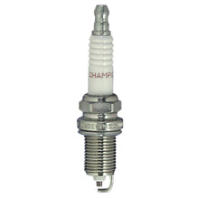 Load image into Gallery viewer, Champion-Copper-Plus-Marine--Boxed---Qc12gmc