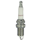 Champion Race Plugs 950M Champion Copper Plus Marine- Boxed - QC12GMC