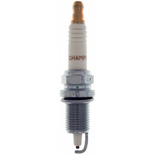 Load image into Gallery viewer, Champion-Copper-Plus-Marine--Boxed---Qc12pep