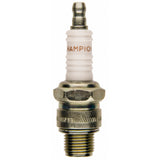 Champion Race Plugs 876M Champion Copper Plus Marine- Boxed - QL16V