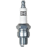 Champion Race Plugs 828M Champion Copper Plus Marine- Boxed - QL77JC4
