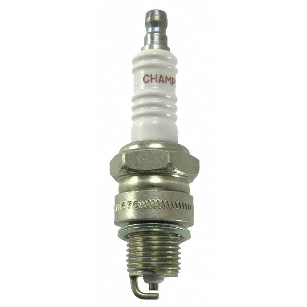 Champion-Copper-Plus-Marine--Boxed---Ql82yc