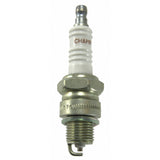 Champion Race Plugs 932M Champion Copper Plus Marine- Boxed - QL82YC