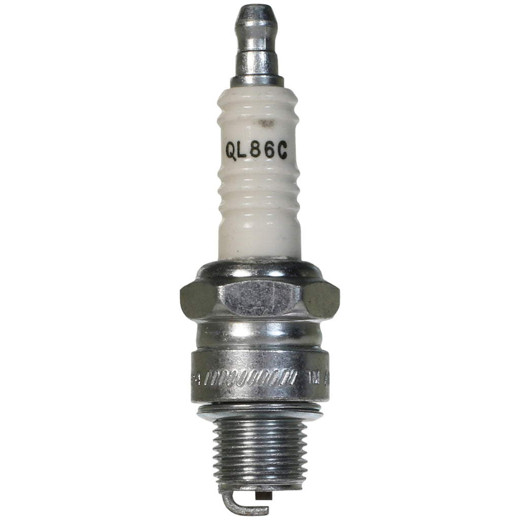 Champion-Copper-Plus-Marine--Boxed---Ql86c