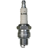Champion Race Plugs 933M Champion Copper Plus Marine- Boxed - QL86C