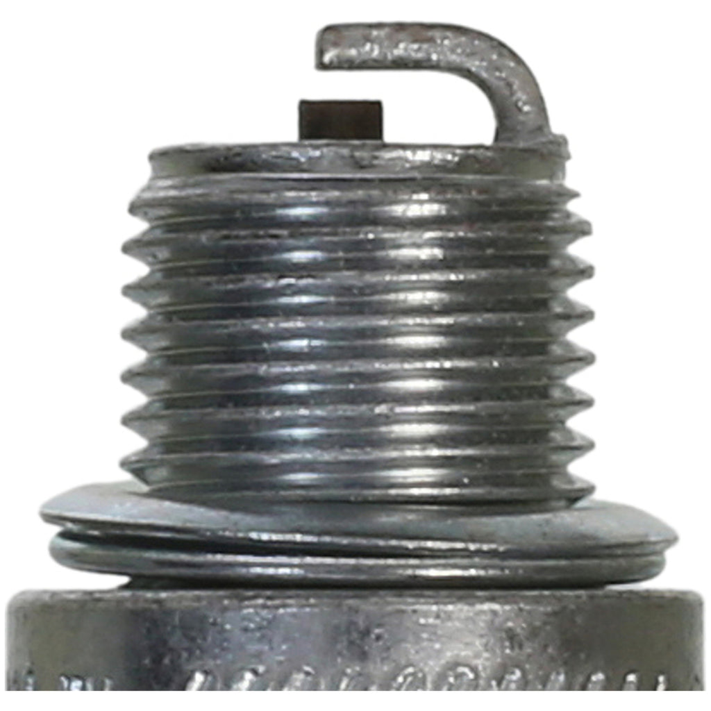 Champion-Copper-Plus-Marine--Boxed---Ql86c