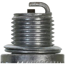 Load image into Gallery viewer, Champion-Copper-Plus-Marine--Boxed---Ql86c