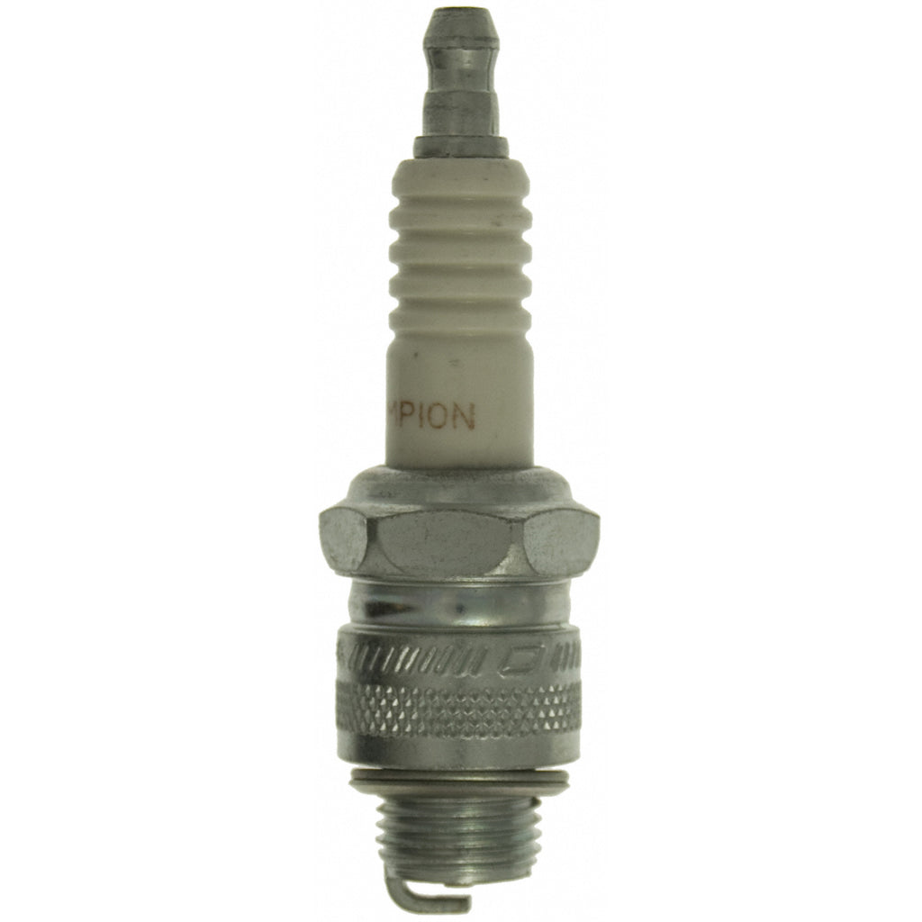 Champion-Copper-Plus-Marine--Boxed---Rj12c