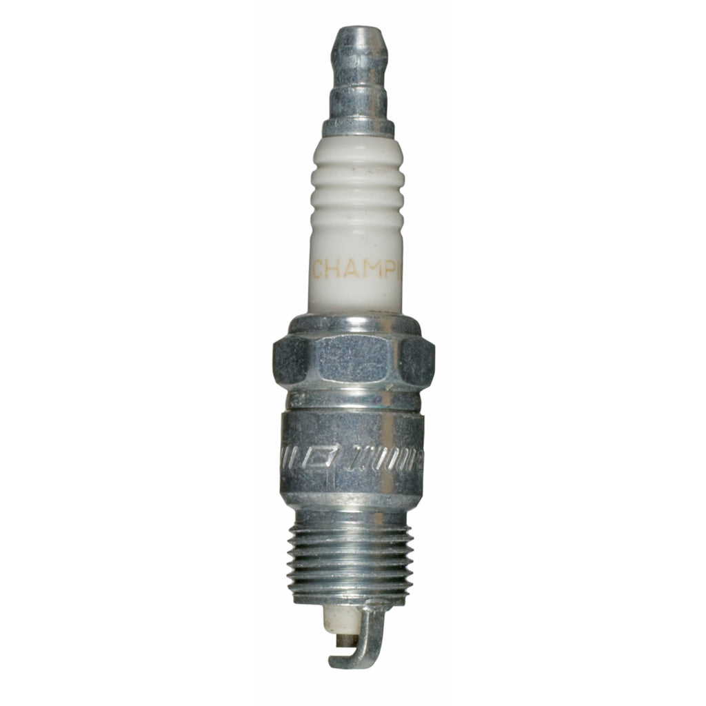 Champion-Copper-Plus-Marine--Boxed---Rv91mc