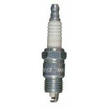 Load image into Gallery viewer, Champion-Copper-Plus-Marine--Boxed---Rv91mc