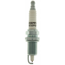 Load image into Gallery viewer, Champion-Copper-Plus-Marine--Boxed---Xc12pepb