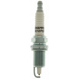 Champion Race Plugs 955M Champion Copper Plus Marine- Boxed - XC12PEPB