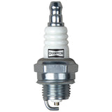 Champion Race Plugs 858 Champion Copper Plus Small Engine- Boxed - CJ6Y