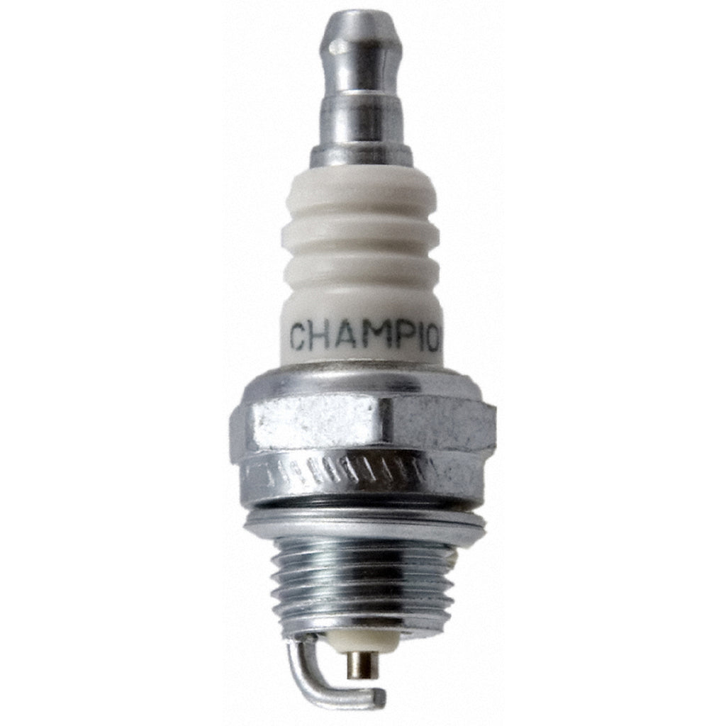 Champion-Copper-Plus-Small-Engine--Boxed---Cj7y