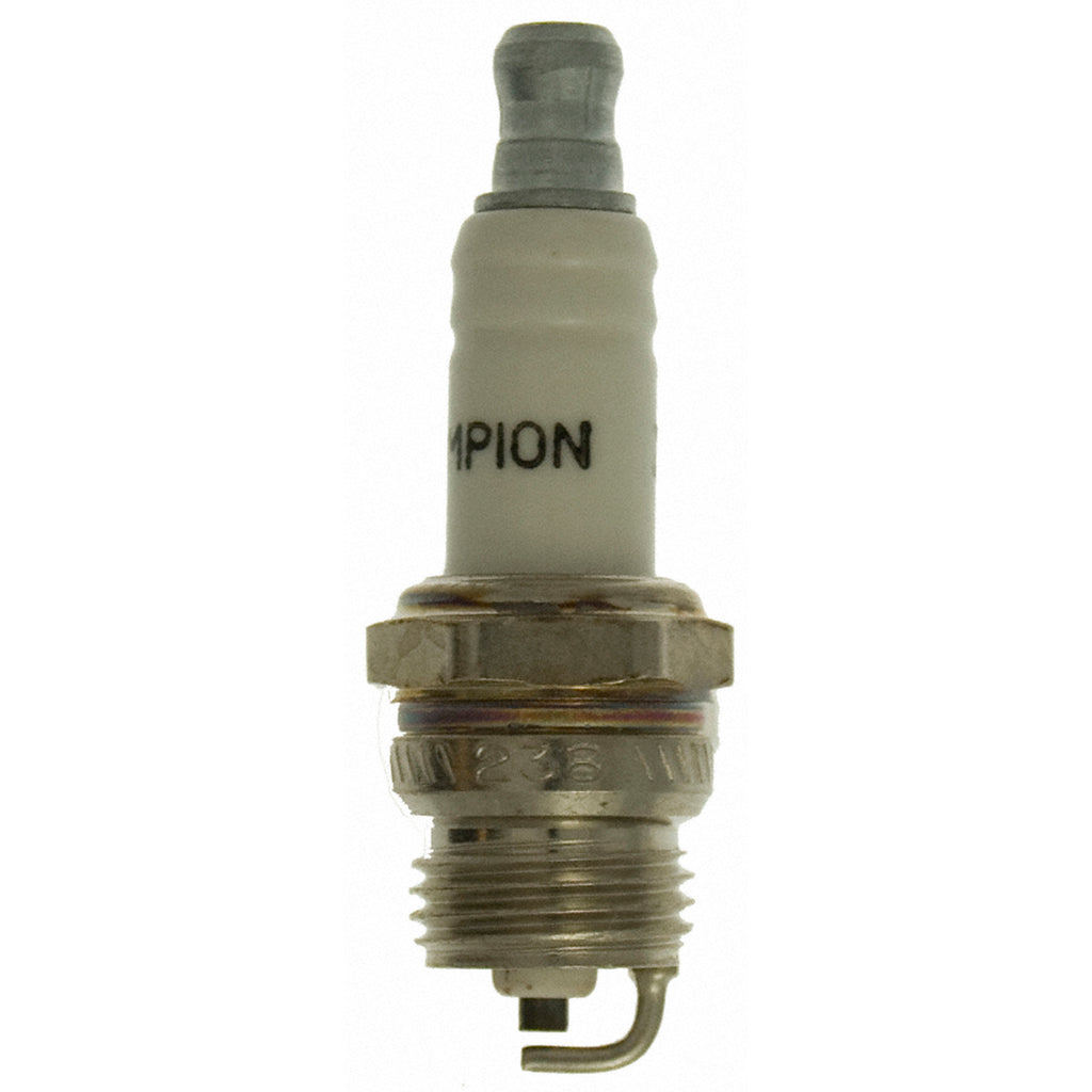 Champion-Copper-Plus-Small-Engine--Boxed---Dj7y