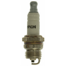 Load image into Gallery viewer, Champion-Copper-Plus-Small-Engine--Boxed---Dj7y