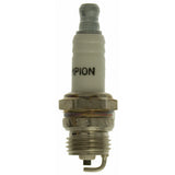 Champion Race Plugs 855 Champion Copper Plus Small Engine- Boxed - DJ7Y