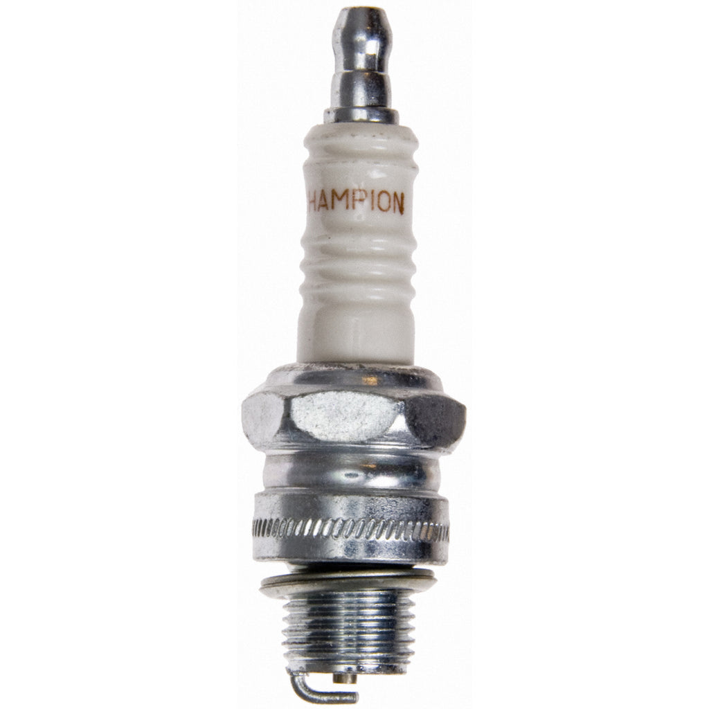 Champion-Copper-Plus-Small-Engine--Boxed---H12