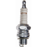 Champion Race Plugs 512 Champion Copper Plus Small Engine- Boxed - H12