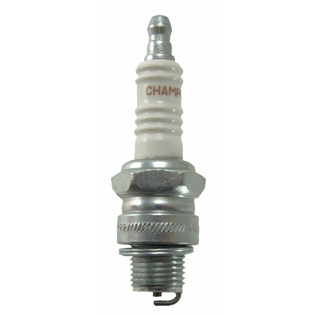 Champion-Copper-Plus-Small-Engine--Boxed---H8c