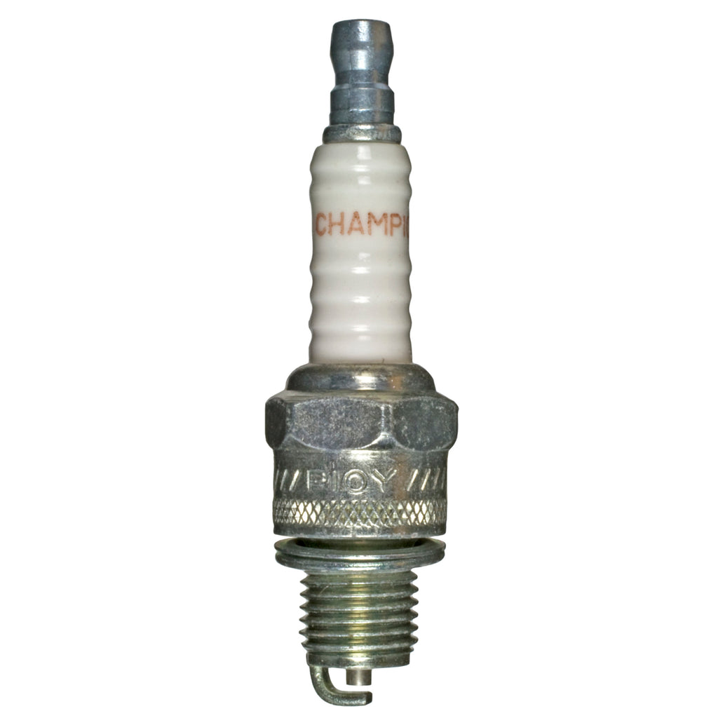 Champion-Copper-Plus-Small-Engine--Boxed---P10y