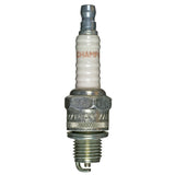 Champion Race Plugs 910 Champion Copper Plus Small Engine- Boxed - P10Y