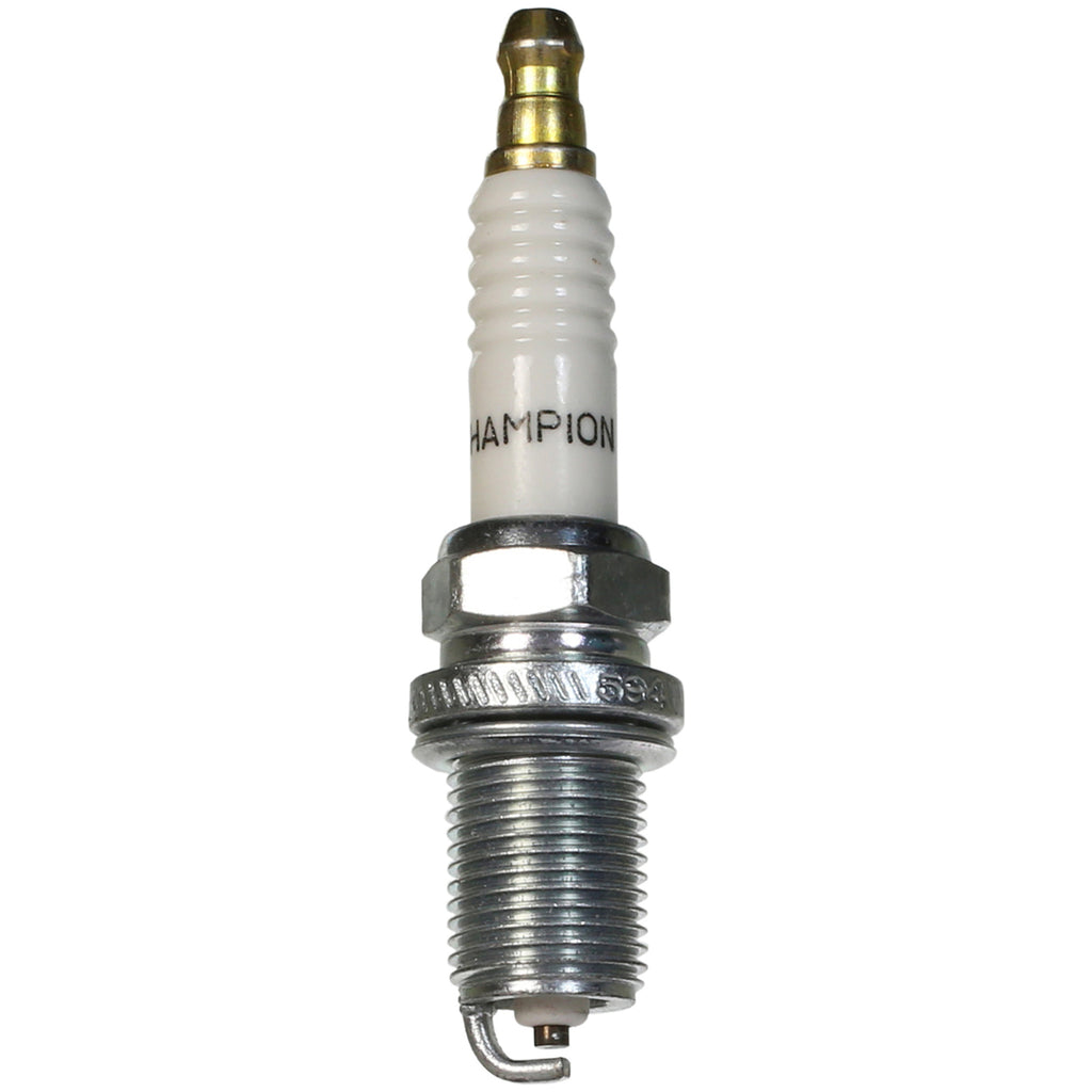 Champion-Copper-Plus-Small-Engine--Boxed---Qc12yc